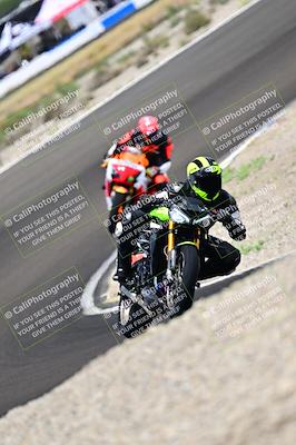 media/Apr-18-2025-TrackDaz (Fri) [[45f5874c44]]/C Group/Session 4 (Turns 5 and 6 - Inside)/